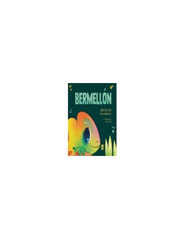 Bermellon