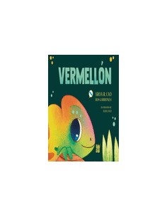Vermellon