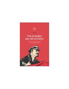 Tot el poder per als soviets