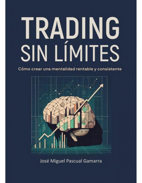 Trading sin limites