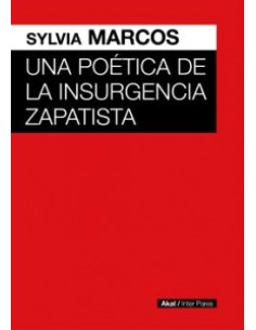 Una poetica de la insurgencia zapatista