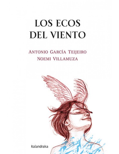 Los ecos del viento