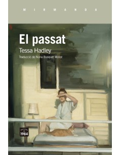 El passat