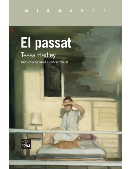 El passat