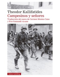 Campesinos y senores