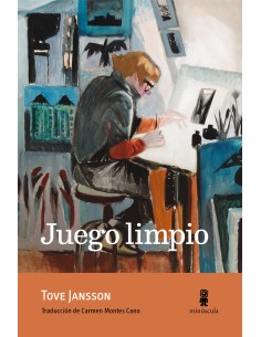 Juego limpio