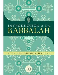 Introduccion a la Kabbalah