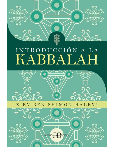Introduccion a la Kabbalah