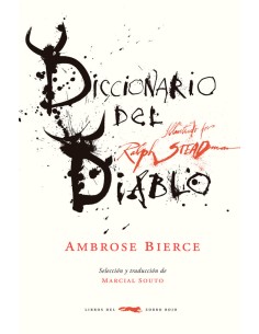 Diccionario del Diablo