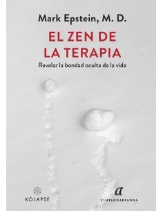 El zen de la terapia