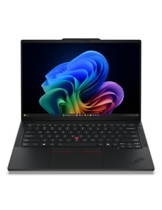 ThinkPad T14s Gen 7 (Intel) Copilot+ PC Intel Core Ultra 7 355 Portátil 35,6 cm (14") Pantalla táctil WUXGA 32 GB LPDDR5x-SDRAM 