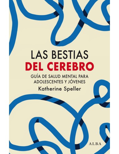 Las bestias del cerebro