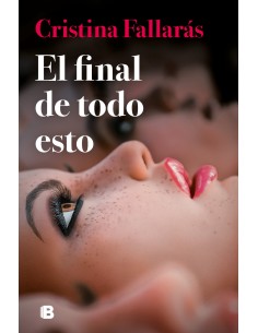 El final de todo esto