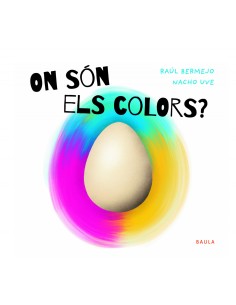 On son els colors