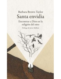 Santa Envidia