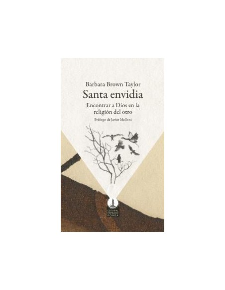 Santa Envidia Santa Envidia