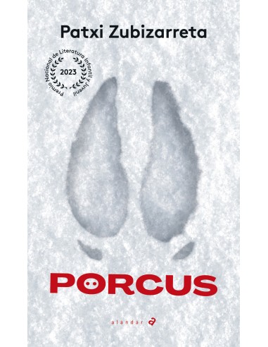 Porcus