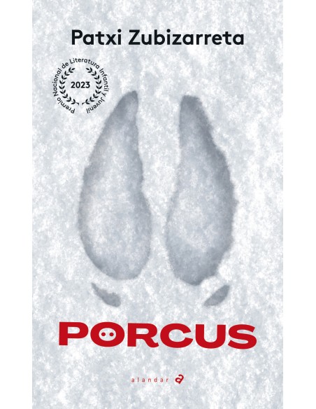 Porcus