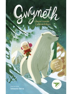 Gwyneth