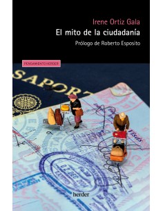 El mito de la ciudadania