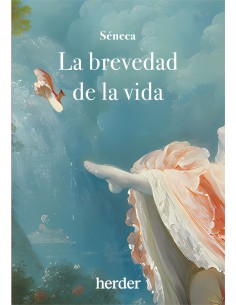 La brevedad de la vida