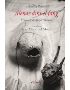 ALENAR DINS EL FANG