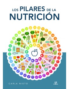 Los Pilares de la Nutricion