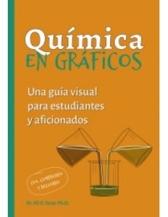 QUIMICA EN GRAFICOS