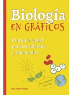 BIOLOGIA EN GRAFICOS