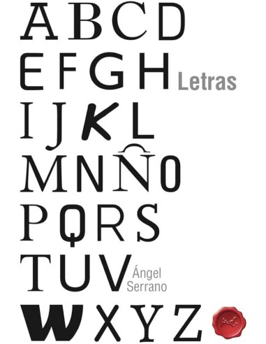 Letras
