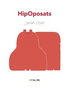 Hipoposats