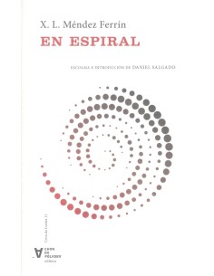 En espiral