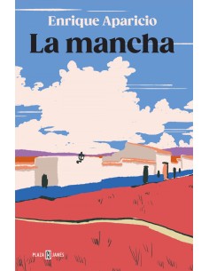 La mancha