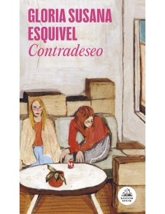 Contradeseo Mapa de las lenguas