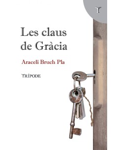 Les claus de Gracia