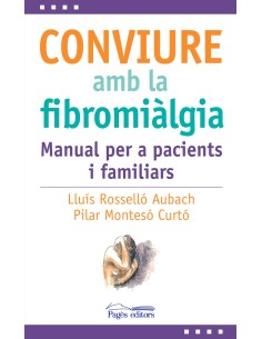 Conviure amb la fibromialgia