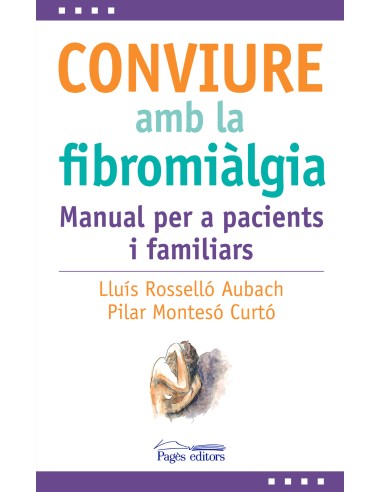Conviure amb la fibromialgia