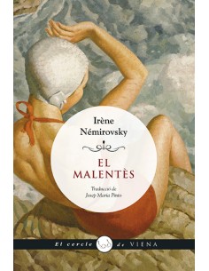 El malentes