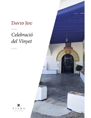Celebracio del Vinyet
