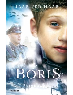 Boris