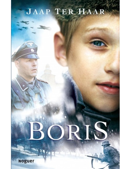 Boris
