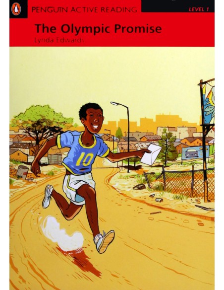 Reader 1 olympic promise