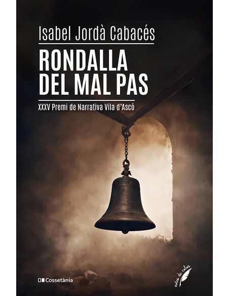 Rondalla del Mal Pas