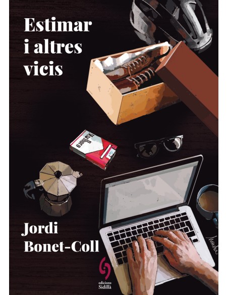 Estimar i altres vicis Estimar i altres vicis