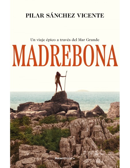 Madrebona