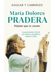 Dejame que te cuente