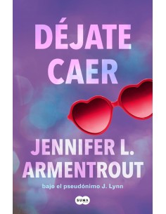 Dejate caer Te esperare 4