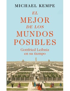 El mejor de los mundos posibles