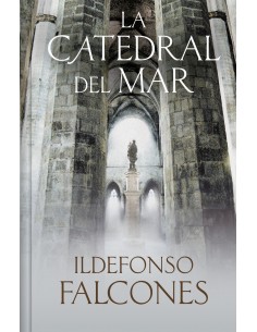 La catedral del mar La catedral del mar edicion limitada