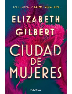 Ciudad de mujeres